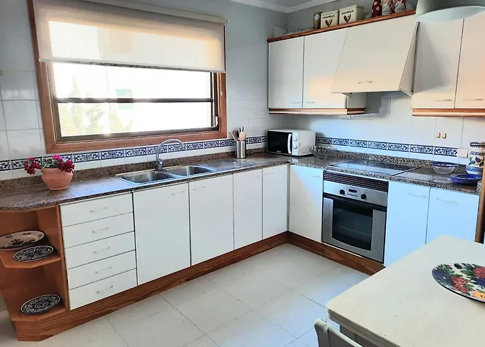 Port Pollensa Pins Apartment Sea View