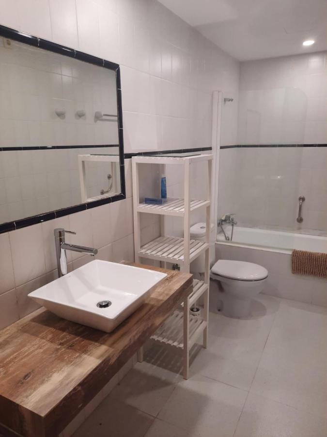 Apartment Port Pollensa Pins Sea View *